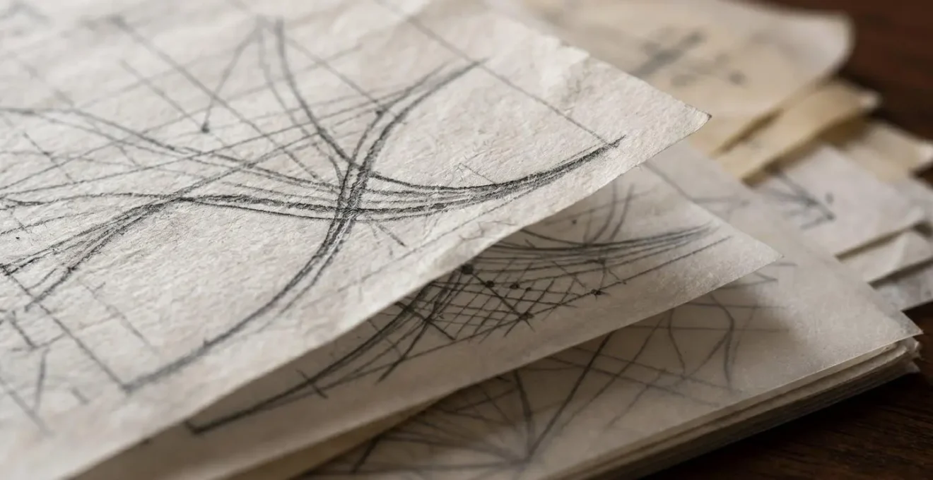 Graphique de progression et indicateurs de performance pour l'admission